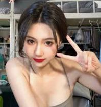 服务认可追踪